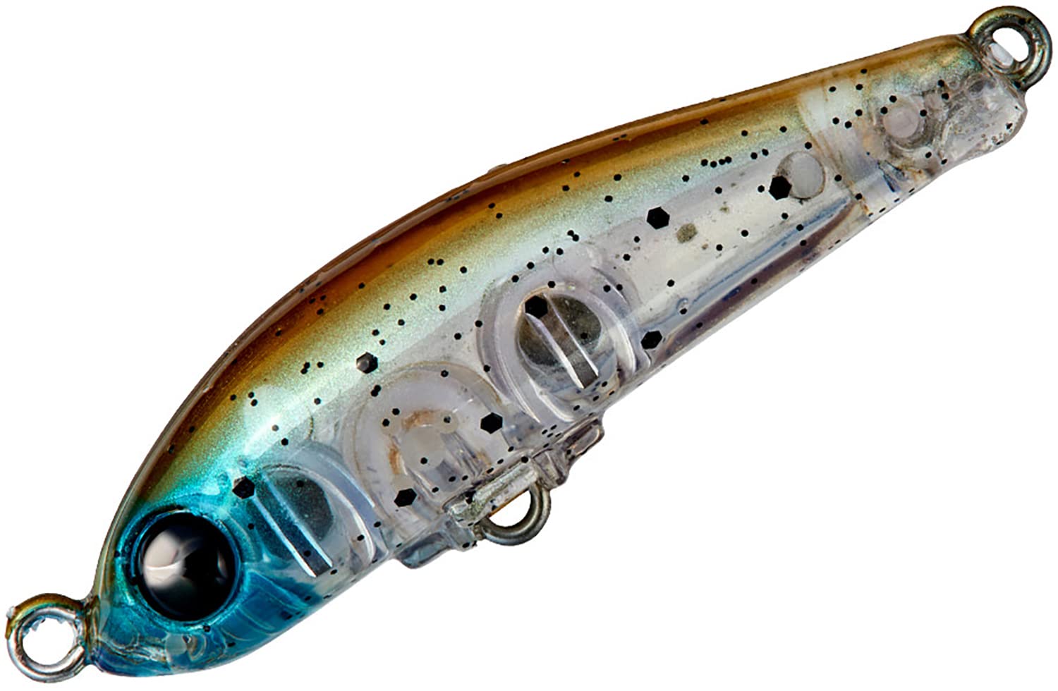 

Aqua Wave Little Magic Mimi Squid #A87