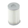 Ef75B Filter Ersatz Staubsauger Zan7620 Zan7635 Für Zanussi Hohe Qualität 9001959494-8 Ef75B Filter Exquisit