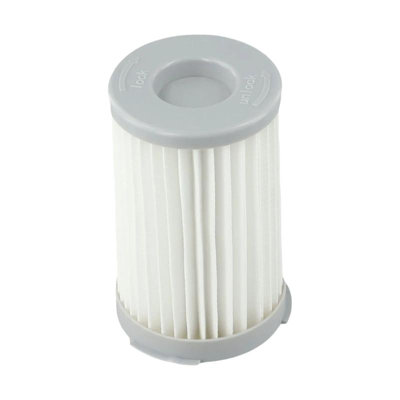Ef75B Filter Ersatz Staubsauger Zan7620 Zan7635 Für Zanussi Hohe Qualität 9001959494-8 Ef75B Filter Exquisit