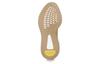 Adidas Yeezy Boost 350 V2 Sulfur Men's FY5346