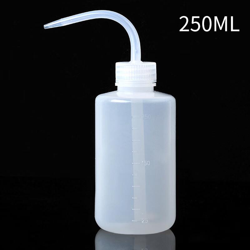 Yimeide Squeeze Wash Bottle