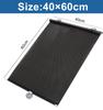 Shades Roller Blinds Sun Block Car Curtain Retractable Visor On Mirror Auto Window  Film Anti Look Roller Blinds For Window
