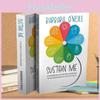 Me By Sustain Barbara Oneill New Book For Guidance Personal Health Living Growth