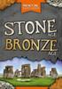 The Stone Age To Bronze Age Book