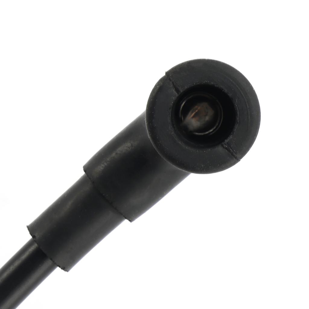 Ignition Coil Fit for Yamaha 75HP C75 TLR 85HP C85 TLR CV85 ETL 688-85570-10