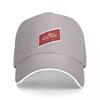 New Johnnie Walker Cap Fashion Casual Baseball Caps Adjustable Hat Hip Hop Summer Unisex Baseball Hats Customizable Polychromati