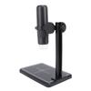 WiFi Digital Microscope Camera Portable USB Handheld Wireless 8 LED HD 1080P 50X-1000X Magnification