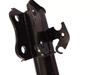 Fit For Suzuki Splash Ritz Front Shock Absorber Shocker Pair Suspension Unit