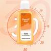 Dr. Dental Xylitol Mouthwash
