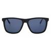Polaroid Pld 2102 S X Polarized 0vk C3 Men SunglaSSeS