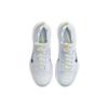 Nike Huarache 9 Elite Tf Lax Se Men Grey Fv6148-001