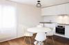 Ceiling Lamp, Wall Lamp, Metal Lamp, Wire, Led