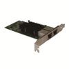 Femrice Intel X550-T2 Server Network Card