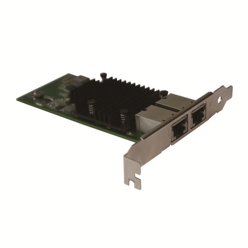 Femrice Intel X550-T2 Server Network Card