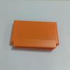 Game Cards Case Plastic Shell Replacement 8-bit Game Cartridge for Family Computer (FC/MMC)