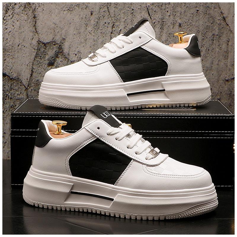 

Модная обувь для ходьбы, мужская обувь, мужская повседневная обувь, весна 2024, горячая распродажа, впитывающая пот, дышащая, повседневная парусиновая мужская обувь для вождения 38