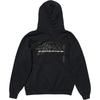 Oberteile – Hoodies & Sweatshirts
