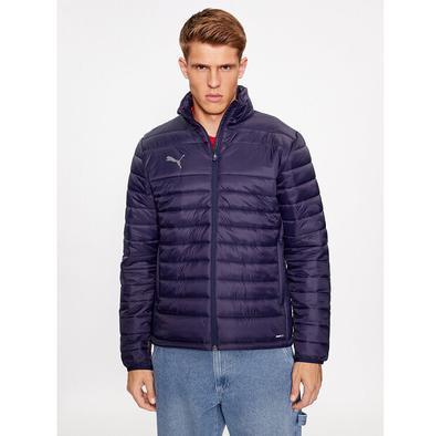 Teamliga Winter Jacket