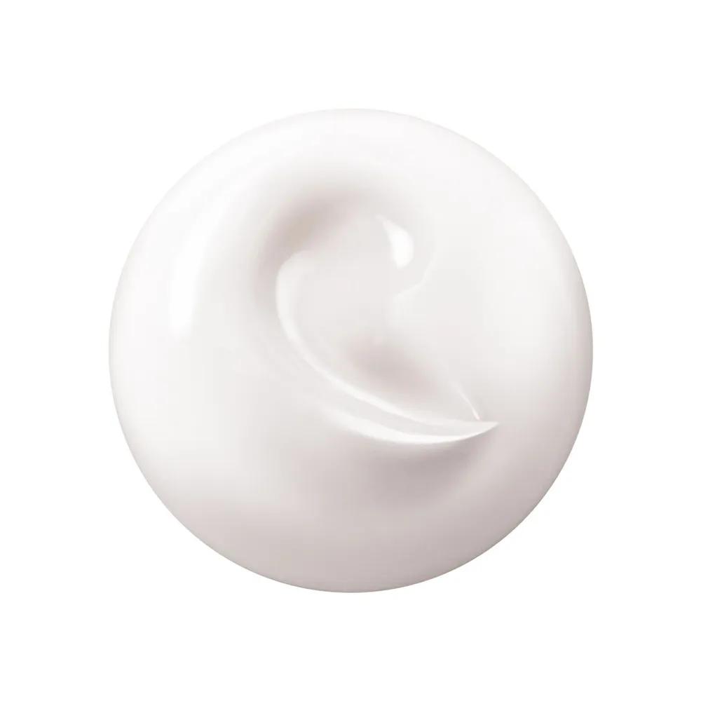 Liposome Advanced Repair Cream 50g