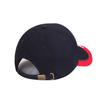 Hub Caps Embroidered Men Women Baseball Cap Outdoor Summer Sports Hat Sunscreen Cap For Toyota Camry Corolla Auris Ralink Avensi