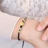 Auspicious Cloud Fu Bracelet