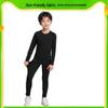 Xurin Kids' Athletic Compression Top