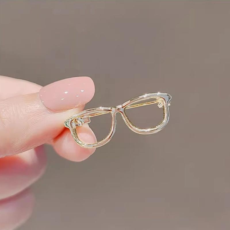 

Multifunctional Safety Pins Durable Alloy Design Gold - Suitable for Sewing and Knitting Garment Remodeling