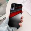 For TCL 40 R 5G Phone Case T771K astronaut Silicone Camera Protection Back Cover For TCL 40R 5G T771H  Funda Coque TCL40R