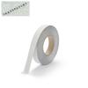 Anti-slip Tape Safety Grip Colorless 25mm/18.3m