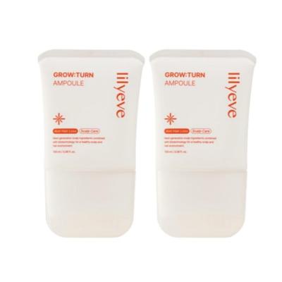 Yüz Bakımı – Yüz serumu