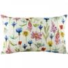 Sophia Wild Flowers Cushion Cover