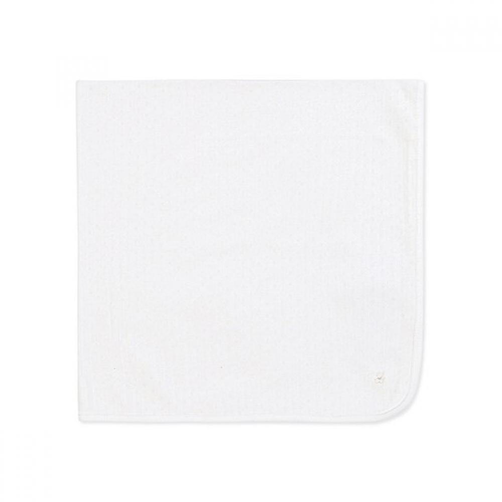 Organicmom Alesocksabo Mls7ca07 F