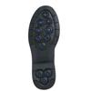 Geox Spherica Women Dress Black Ec1