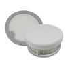 Washable Filter Filter Kit Reusable Filter Pre-filter