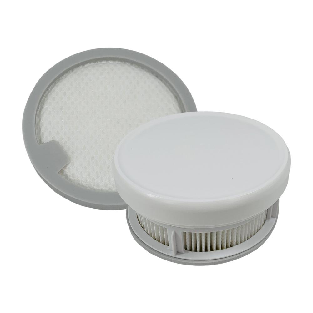 Washable Filter Filter Kit Reusable Filter Pre-filter
