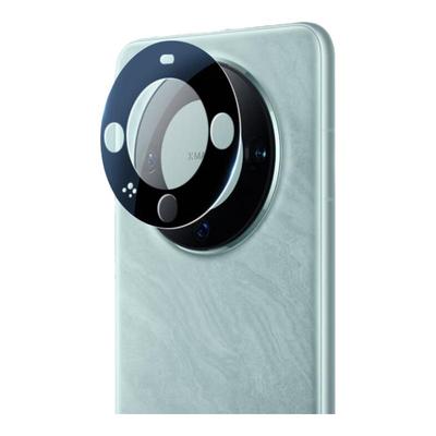 Huawei Mate Series AR Enhanced Camera Lens Protector