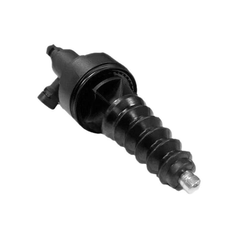 NEW HOT In Stock-Clutch Master Cylinder Replacement For Ford Ranger, For Ford Transit, F-150, Mazda BT-50- 117A508AB YC157A508