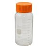 Laboratorieutstyr – Laboratorium flasker
