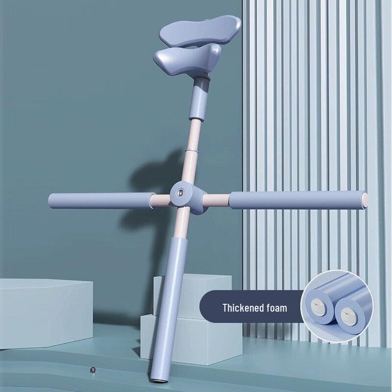 Yoga Posture Correction Stick Upgraded Shoulder-Back Posture Stick