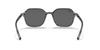 Sunglasses RB2194 JOHN [Ray-Ban]