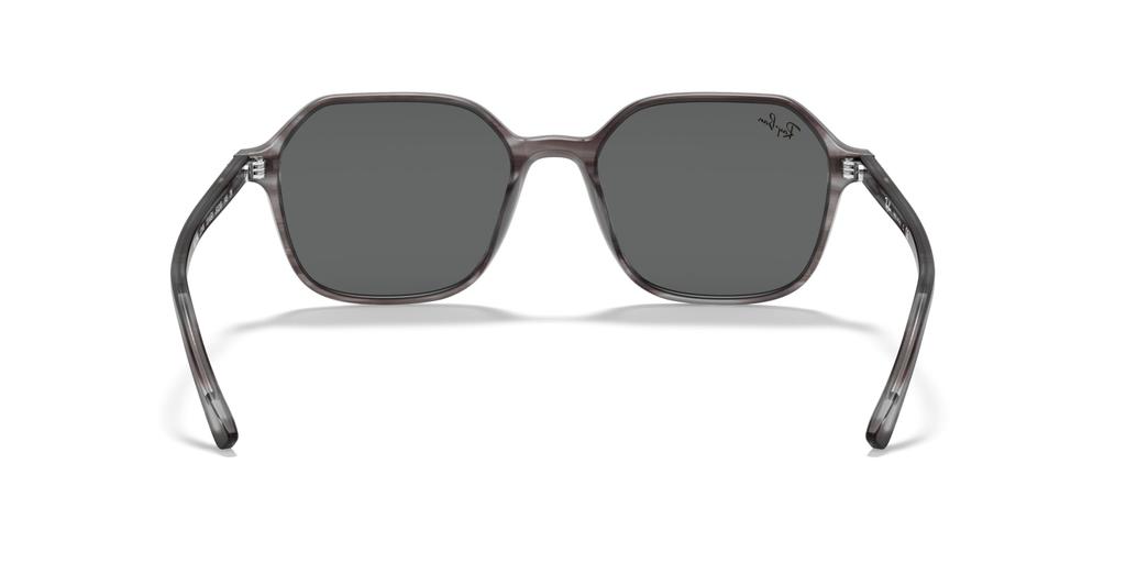 Sunglasses RB2194 JOHN [Ray-Ban]