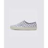 Authentic - (Checkerboard) Lilac / VN000BW5LLC1