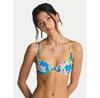 Billabong Sol Searcher Leah Bikini Top