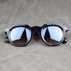 Trend  Prescription Sunglasses Handmade Acetate Myopia Polarized Sun Glasses Optical Shade for Women