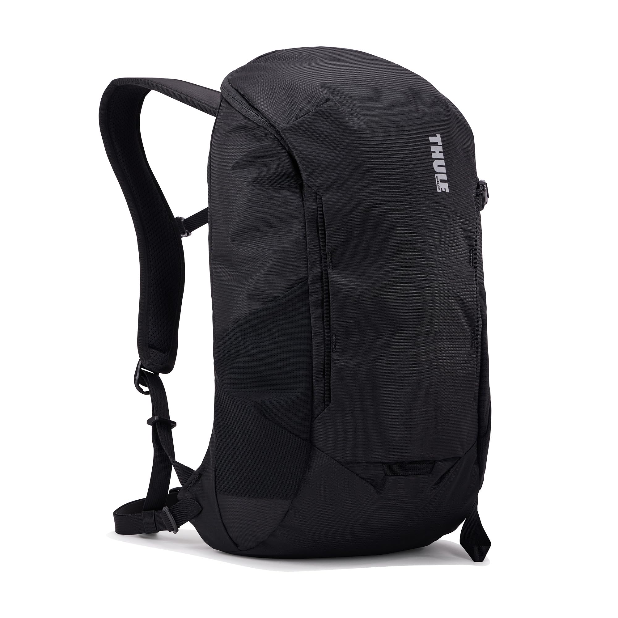 

Thule Backpack AllTrail Daypack 18L Black чёрный
