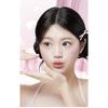 Aprilskin Txa Niacinamide 99 Nettoyant Profond 120g
