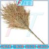 Fengta Heavy-Duty Bamboo Broom