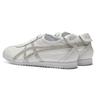 Onitsuka Tiger Mexico 66 SD White Pure Silver Glitter