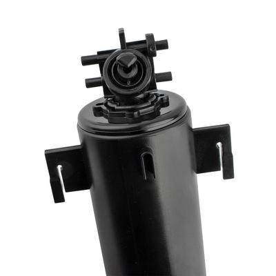 Prawy spryskiwacz reflektora 61674286754 dla BMW X5 E70