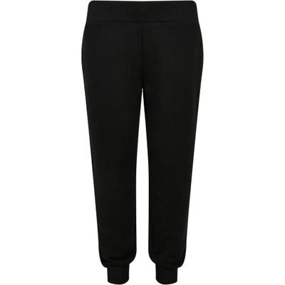 Unisex (από 4 ετών) – Παντελόνια